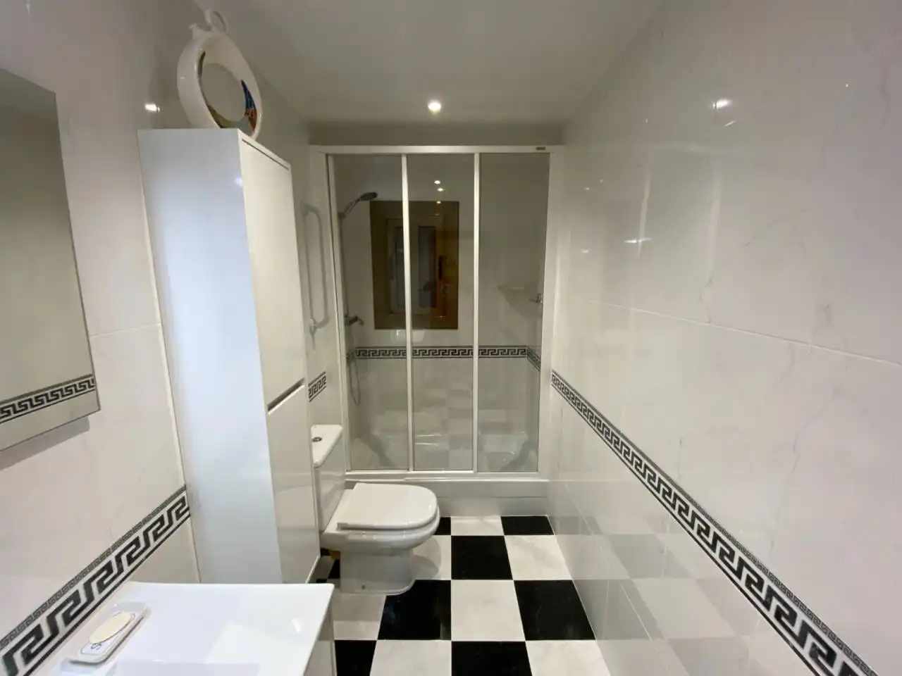 Flat for sale in Calle Maragall, imagen 32