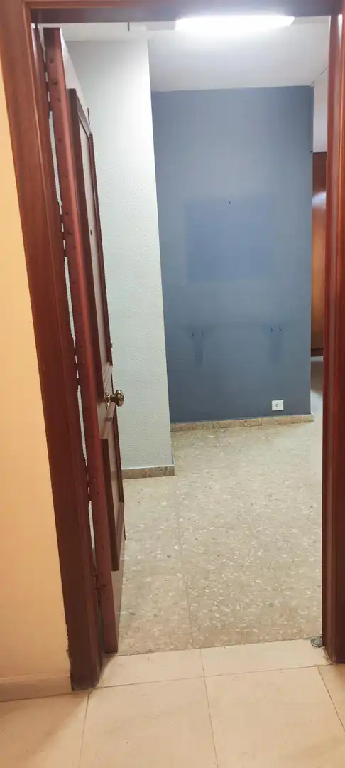 Oficina en venda a Centro, imagen 6