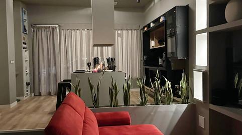 Foto 3 de Loft en venda a El Grau, Valencia