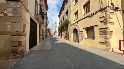 Foto 2 de Casa o xalet en venda a Carrer Major, La Selva del Camp, Tarragona