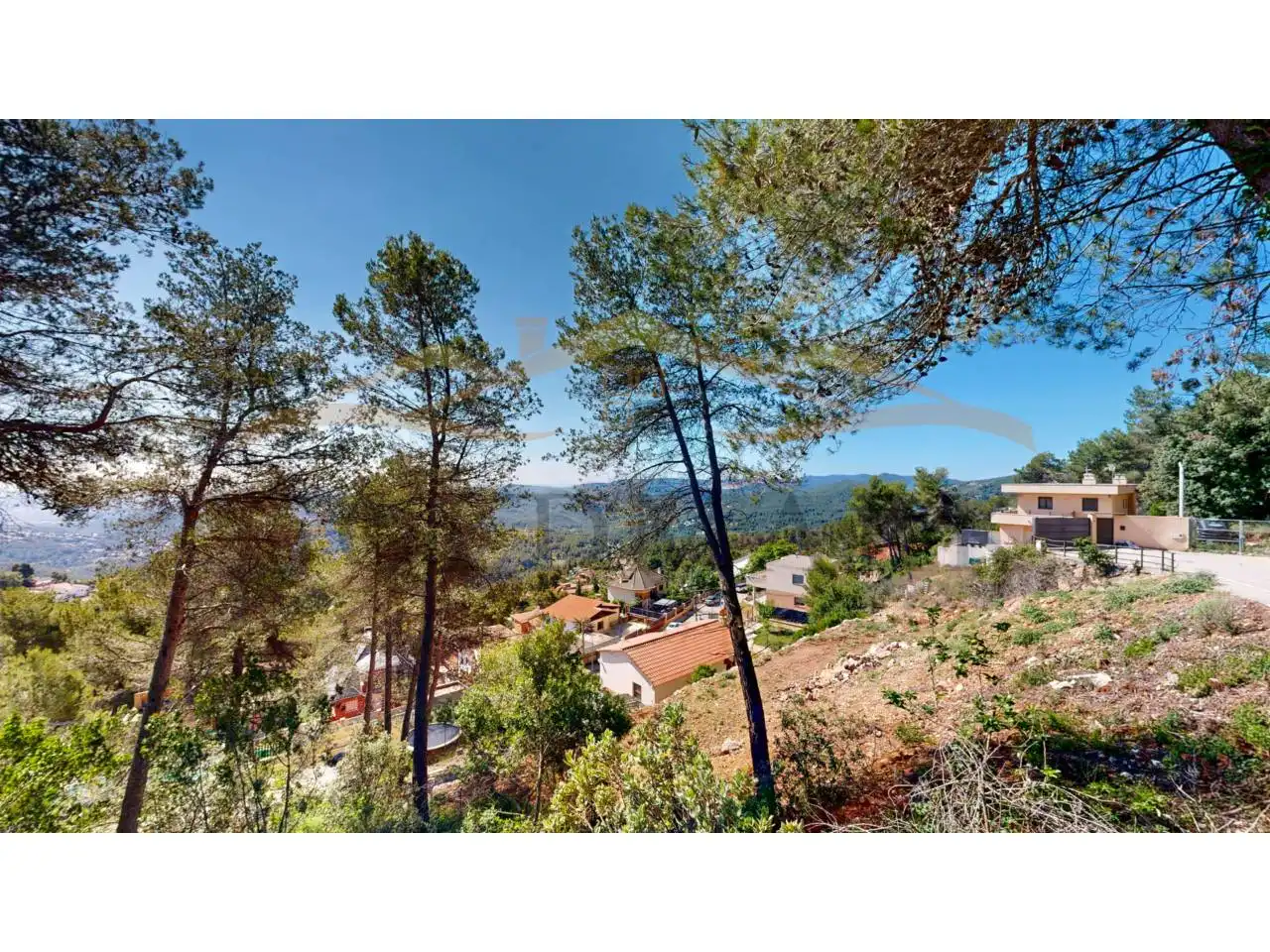 Maison avec piscine à vendre à Pasaje Xaloc 5, imagen 105