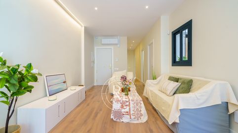 Foto 5 de Piso en venta en Centre, Sitges