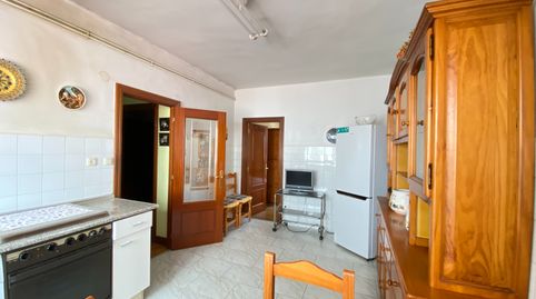 Foto 4 de Piso en venta en Guisasola Juan Kalea, Bolueta, Bilbao