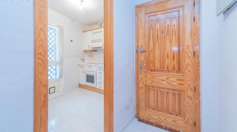 Photo 4 of Flat for sale in Calle Ventanilla, Colmenarejo, Madrid