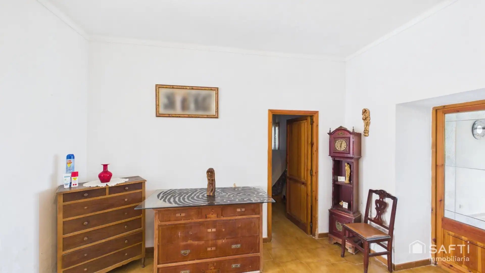 Casa bifamiliare in vendita a Capdepera Poble, imagen 11