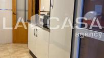 Cuina de Pis en venda en Dos Hermanas amb Balcó