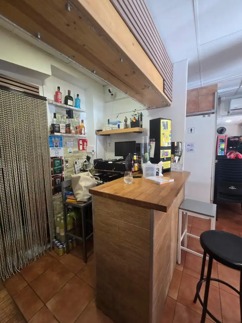Business premises for sale in Nord, imagen 6