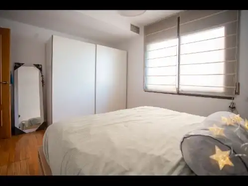 Duplex avec ascenseur à vendre à Ferran Casablancas 3, imagen 10