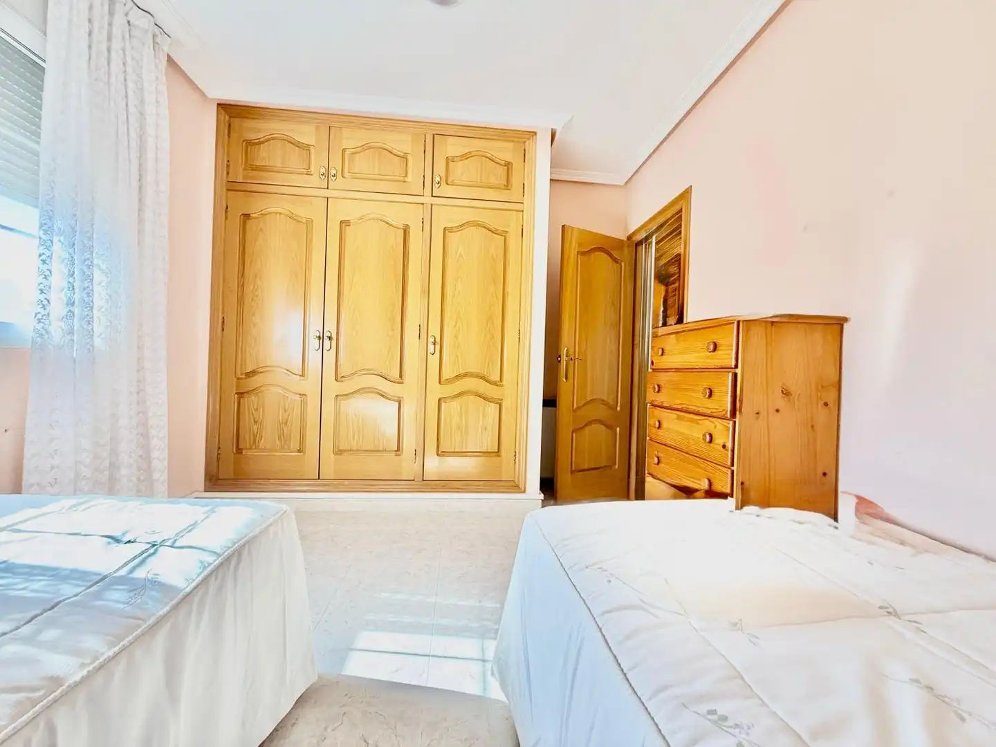 Villa avec terrasse à vendre à Calle Calle Luz 60, imagen 59