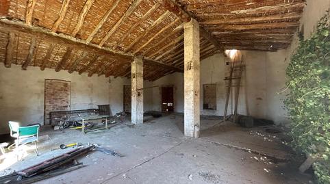 Foto 2 de Casa o xalet en venda a Plaza Fuente, Algimia de Almonacid, Castellón