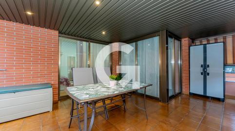 Photo 2 of Flat for sale in Cl Maria Aurelia Capmany, Fontsanta - Fatjó, Cornellà de Llobregat