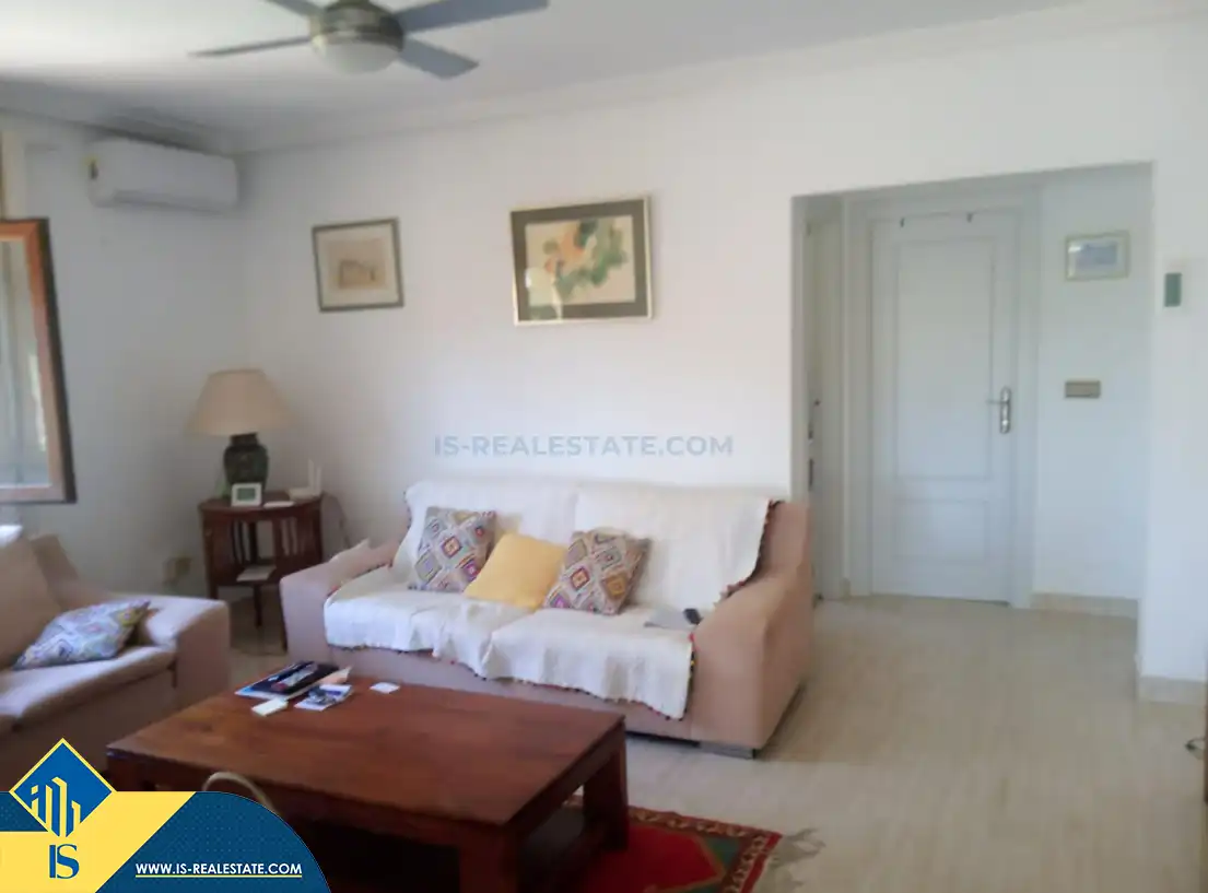 Chalet con piscina en venta en Los Balcones - Los Altos, imagen 7