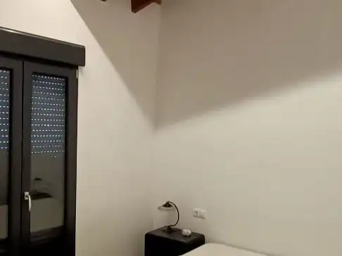 Piso con ascensor en alquiler en Calle Mossèn Torregrosa 23, imagen 7