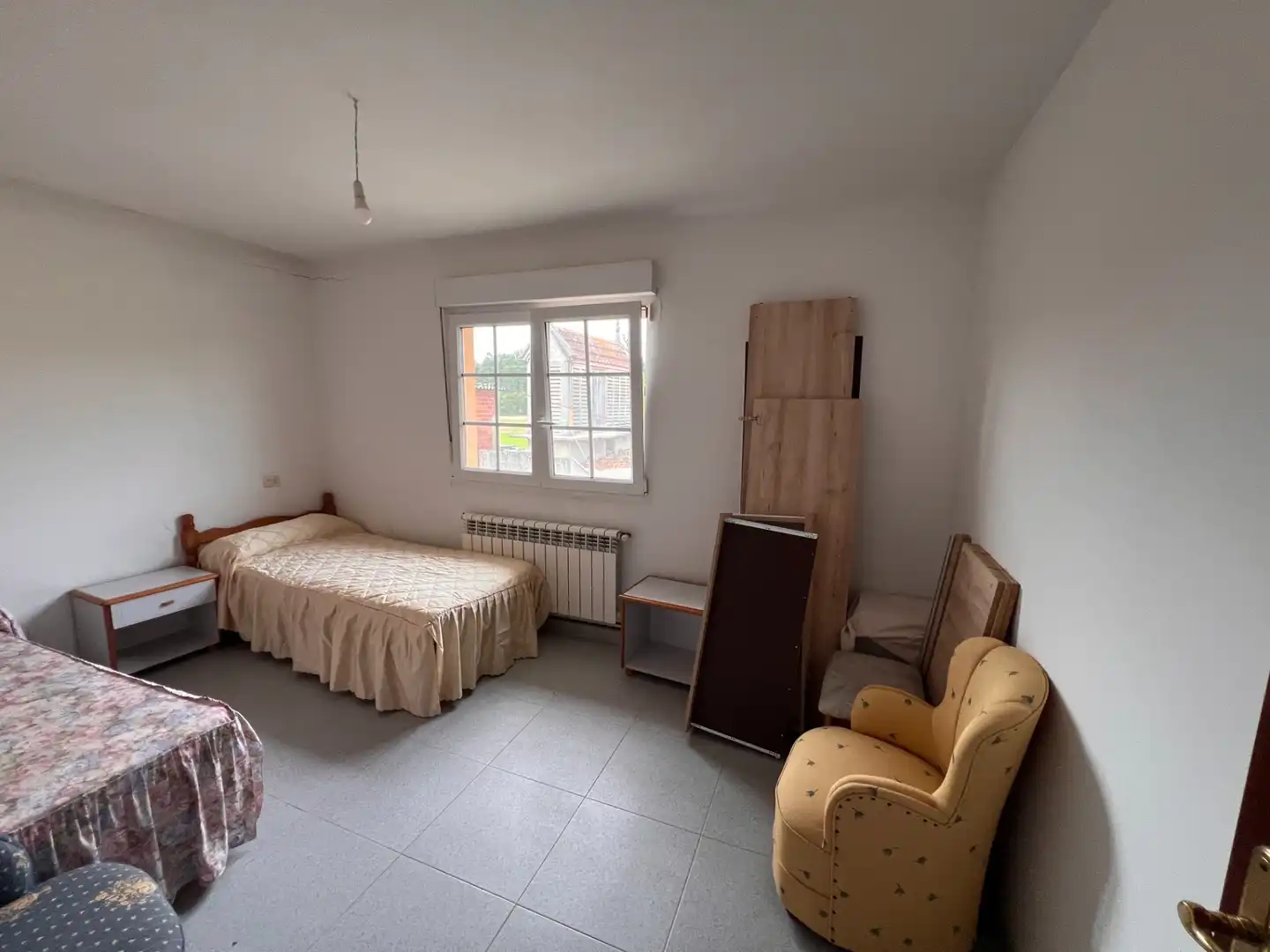 Casa amb jardí en venda a Cerqueiras Abaixo, imagen 29
