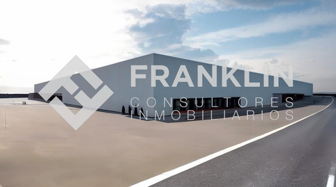 Photo 2 of Industrial buildings to rent in Carrer del Montseny, 10, Roc Blanc, Barcelona