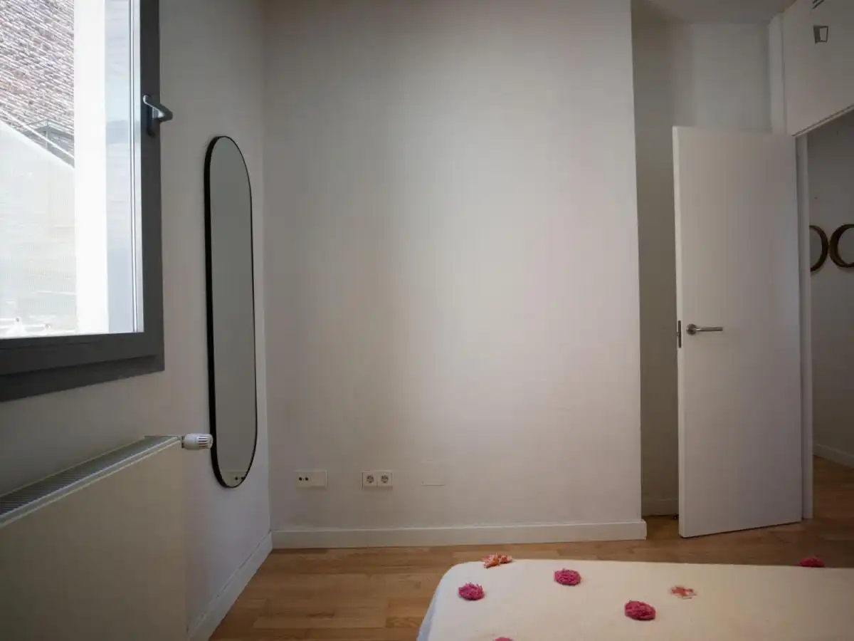 Apartament amb ascensor de lloguer a Centro, imagen 7