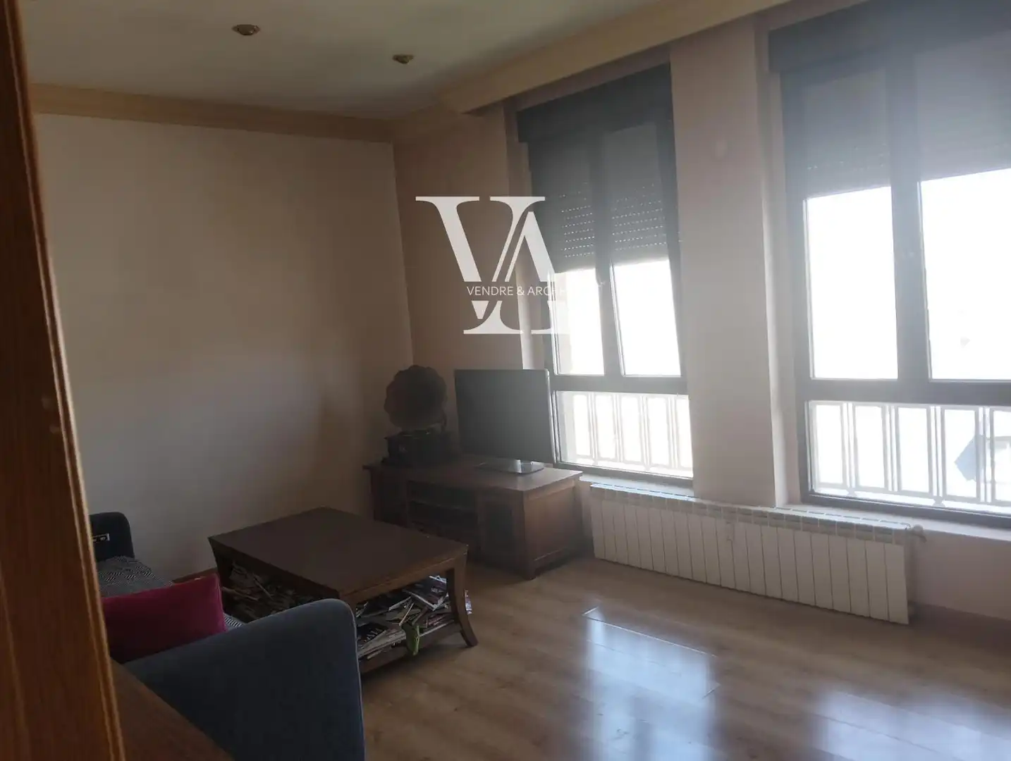 Penthouse mit Aufzug zum Verkauf in Moncloa - Aravaca, imagen 11