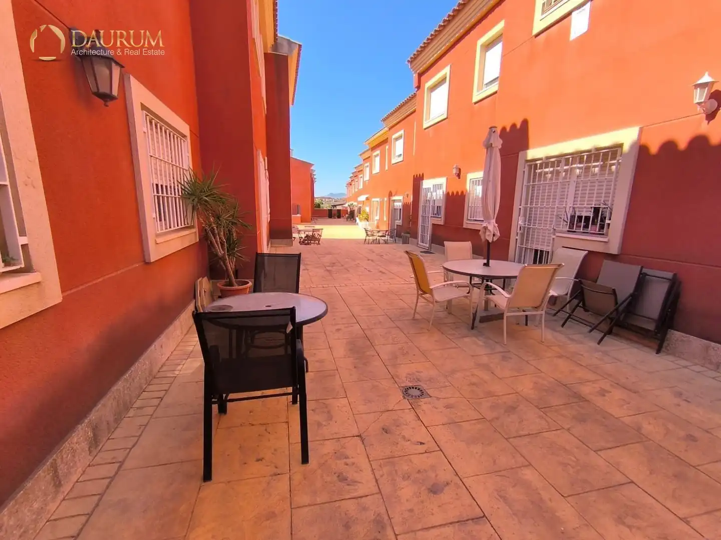 Haus mit Pool zum Verkauf in MÚSICO DON JUAN MOLINA, imagen 2