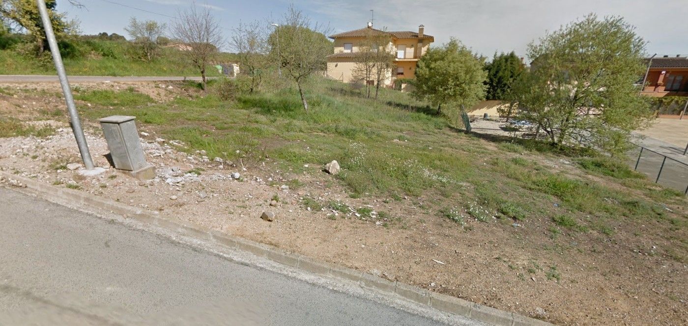 Residential for sale in Carrer Major, 1, Cruïlles, Monells I Sant Sadurní de L'Heura
