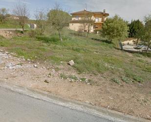 Residential for sale in Carrer Major, 1, Cruïlles, Monells I Sant Sadurní de L'Heura