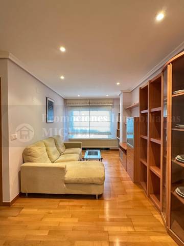 Apartamento en Venta en Verín