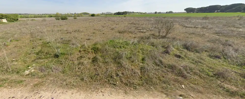 Residential land for sale in 4 LA REVILLA, imagen 12