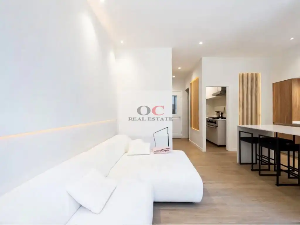Bedroom of Ground floor for sale in Murcia