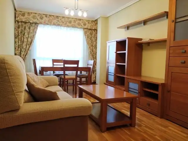 Flat with lift to rent in Centro, imagen 16