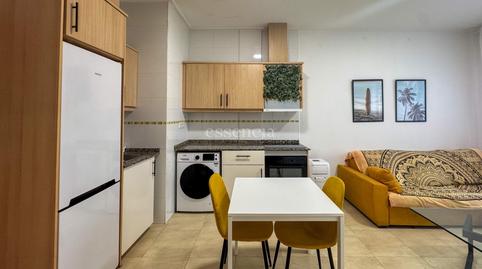 Photo 3 of Flat for sale in Grau de Gandia - Venecia - Marenys de Rafalcaid, Gandia