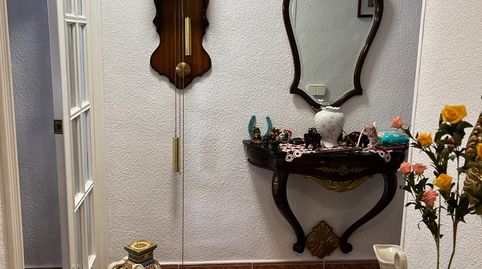 Foto 3 von Wohnung zum Verkauf in Calle Clemente Gosálvez, Centro - Muelle Pesquero, Torrevieja