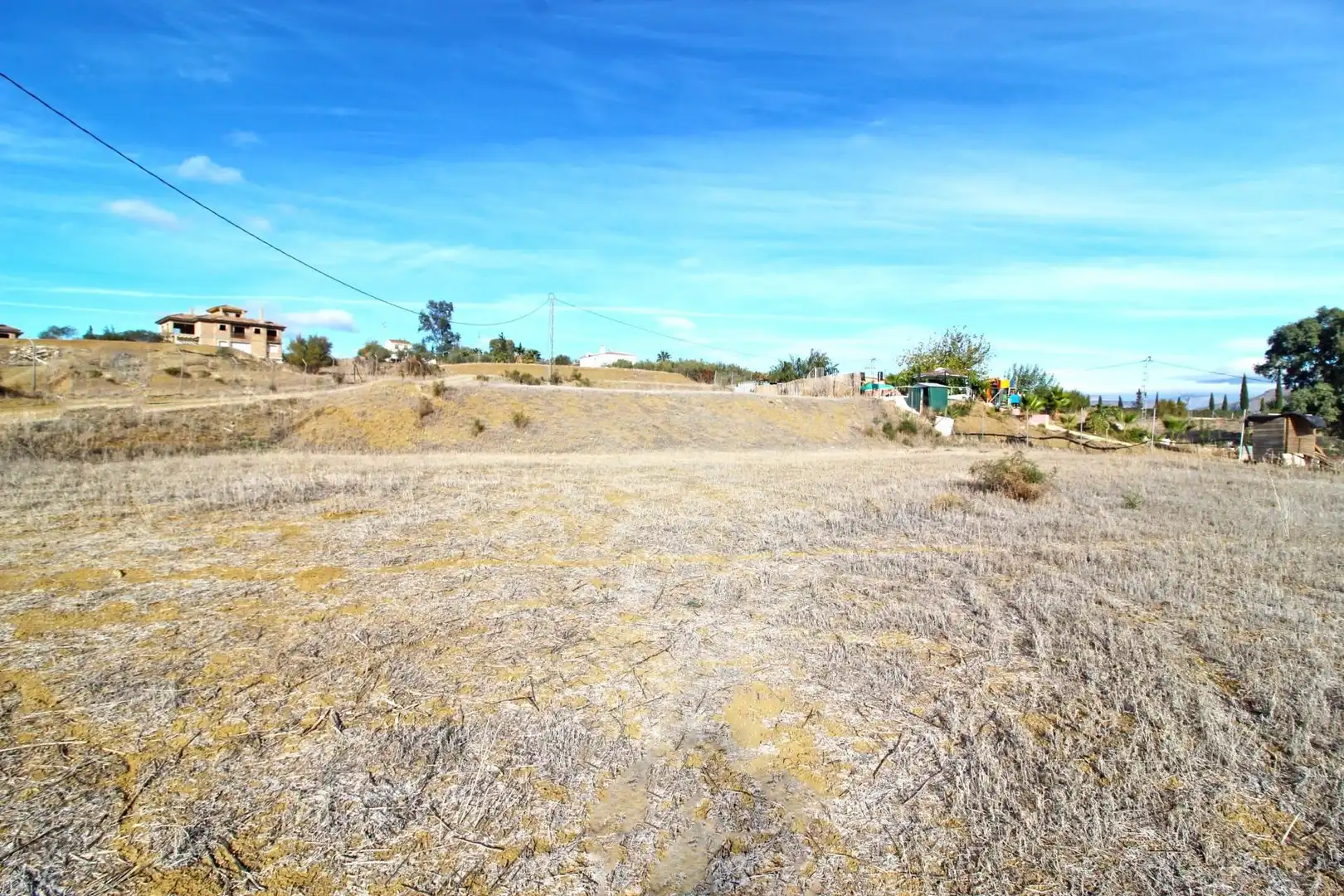 Terreno rustico in vendita a N/A, imagen 10