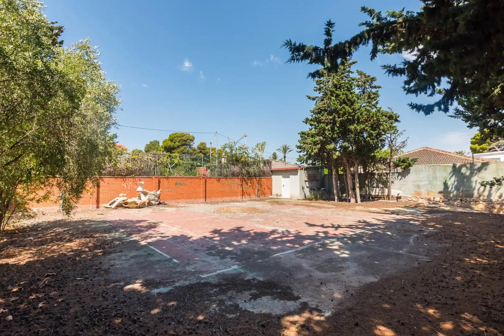 Flat for sale in Cartagena