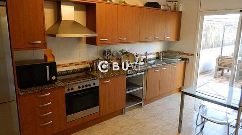 Photo 4 of Single-family semi-detached for sale in De la Lluna, Castellet i la Gornal, Barcelona