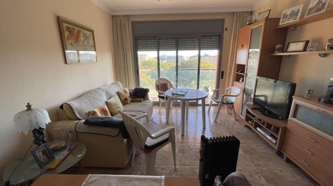 Foto 3 de Pis en venda a Calafell Residencial, Calafell