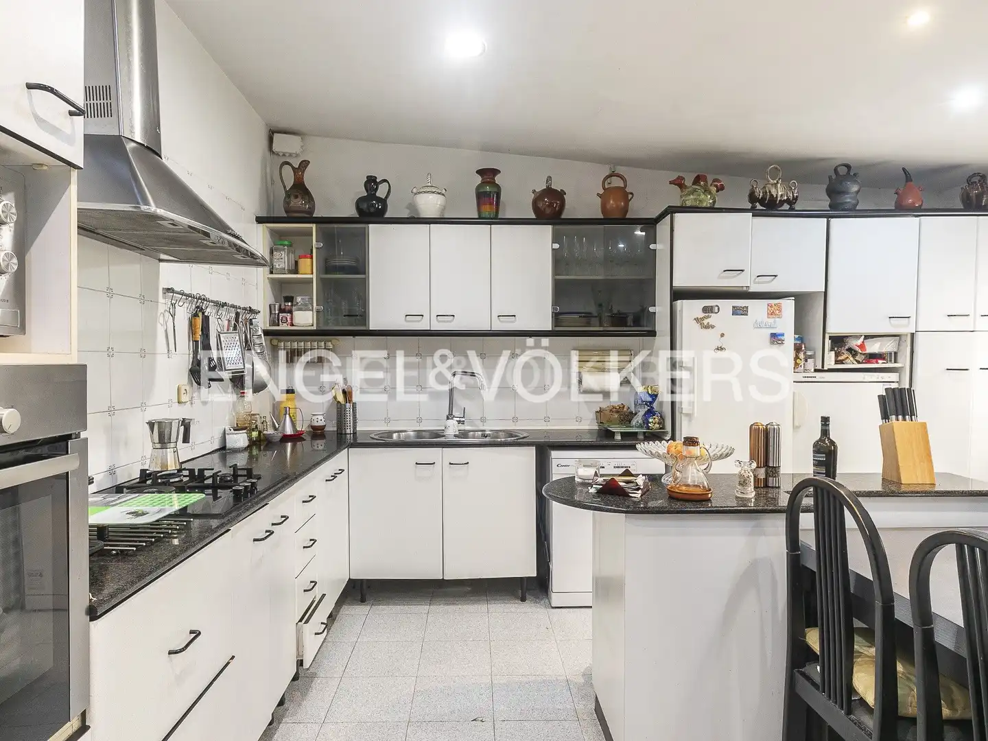 Wohnung mit Aufzug zum Verkauf in Ciutat Vella, imagen 11