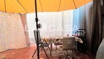 Terrace of Loft for sale in Badalona  with Terrace