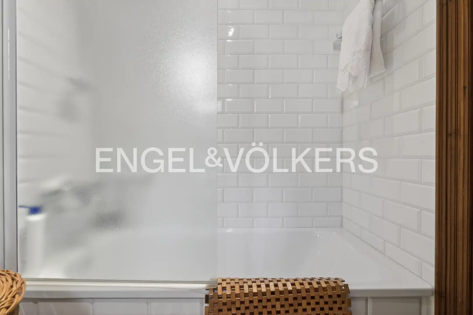 Baño de Casa o chalet en venta en Écija con Aire acondicionado, Calefacción y Jardín privado