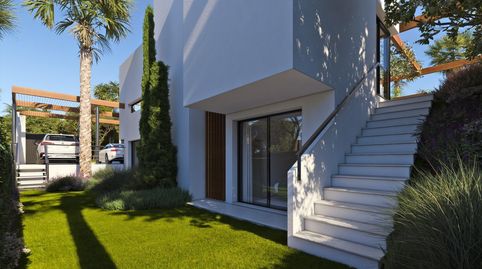 Foto 2 de Casa o xalet en venda a Calle Federico García Lorca-campoamor, Campoamor, Orihuela