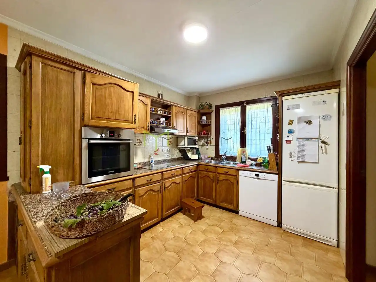 Casa amb terrassa en venda a Lugar Castelo, imagen 29