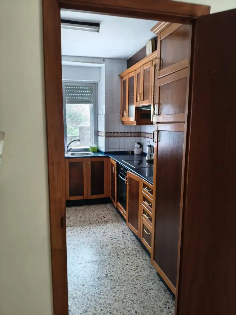 Casa amb jardí en venda a Lugar Veciñeira 12, imagen 12