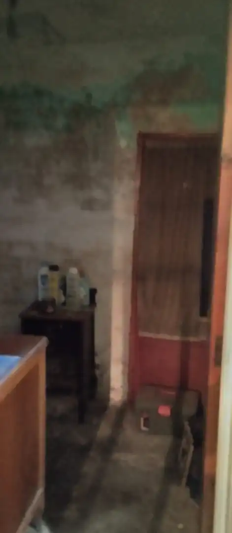 Casa o chalet en venta en Carrer Almassora, Madrigal