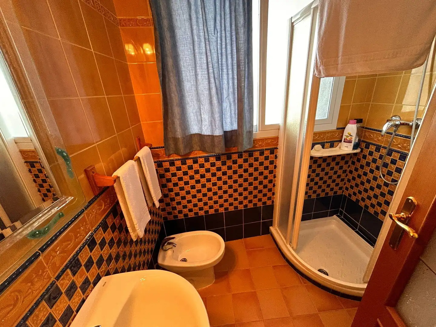 Villa avec terrasse à vendre à Los Balcones - Los Altos, imagen 129