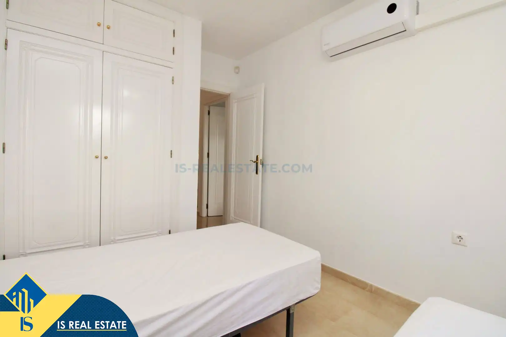 Bungalow con piscina en venta en Orihuela Costa, imagen 13