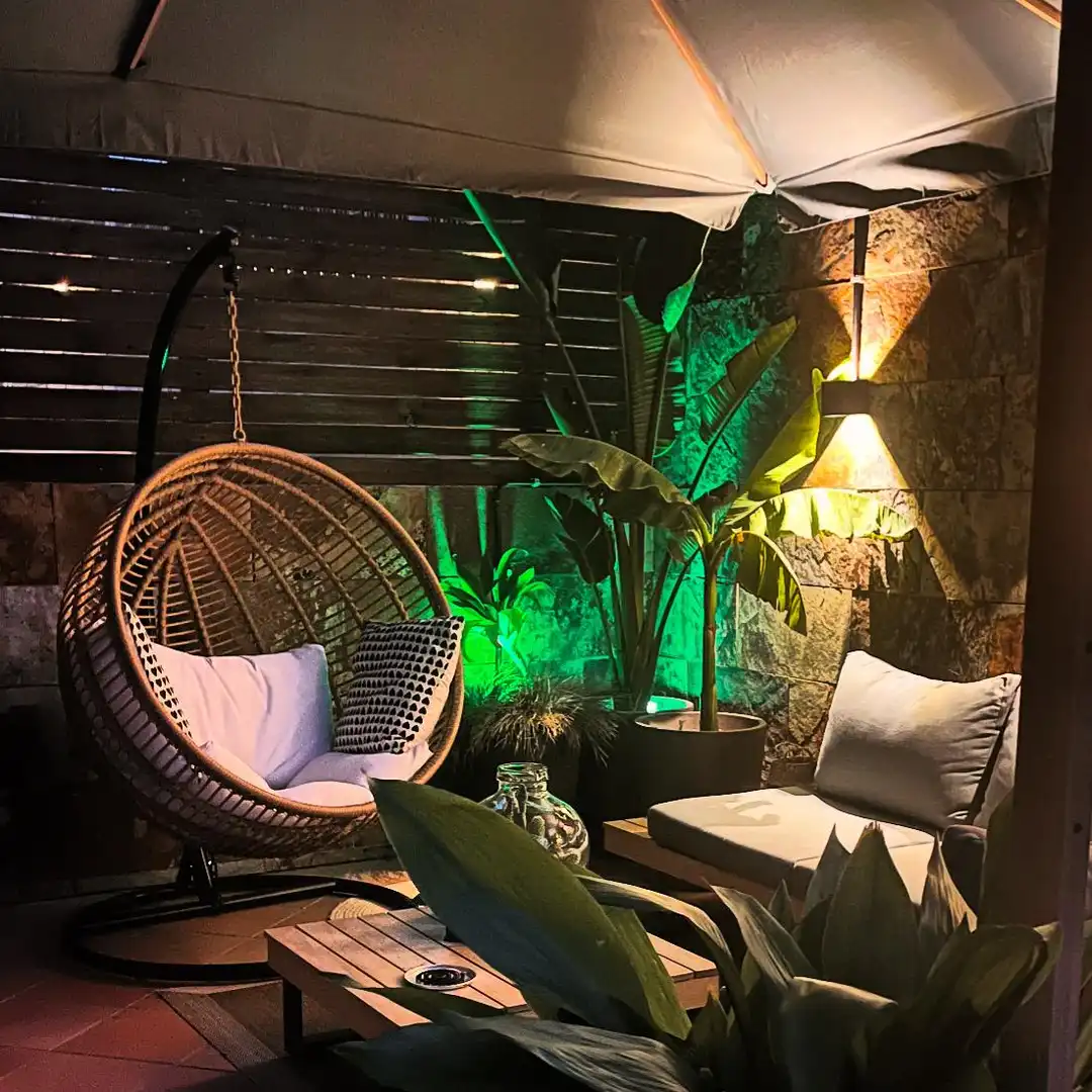 Terrassa de Planta baixa en venda en Castellbisbal amb Jardí privat, Terrassa i Traster