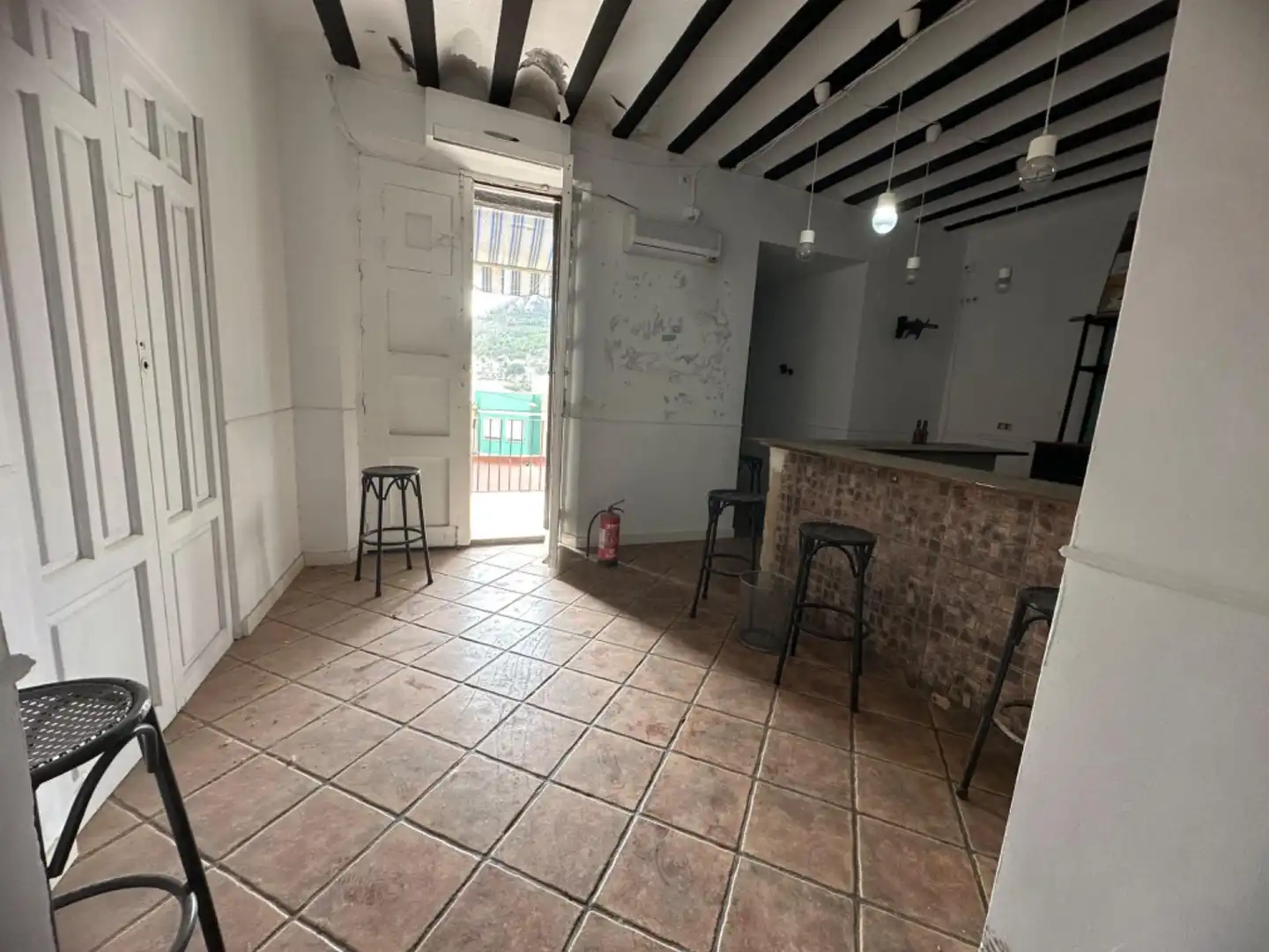 Local comercial en alquiler en Cieza, imagen 2