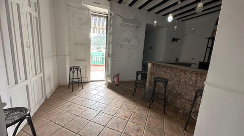 Foto 2 von Geschaftsraum zur Miete in Cieza, Murcia