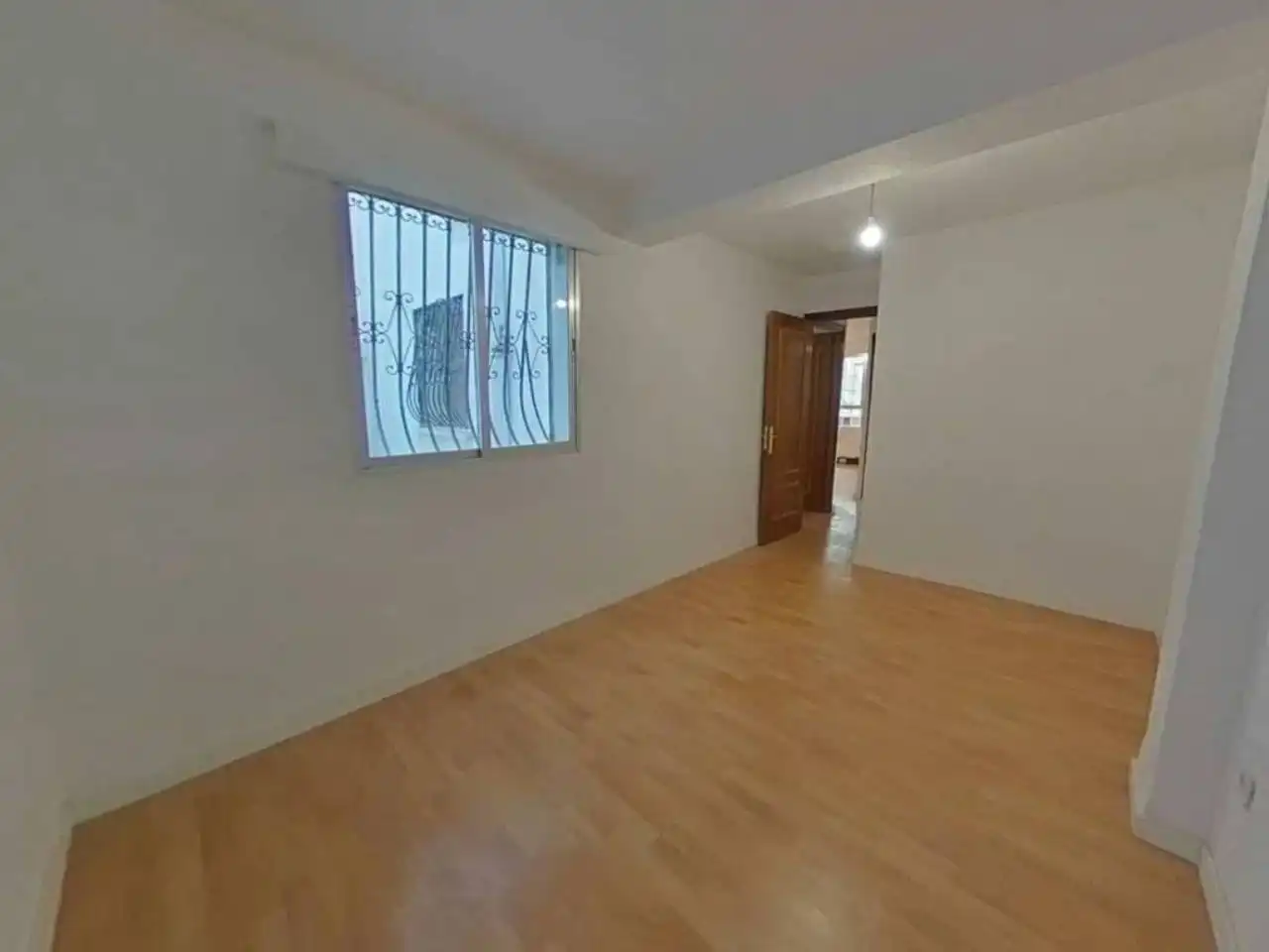 Wohnung zum Verkauf in Calle Cl Salamanca, imagen 8