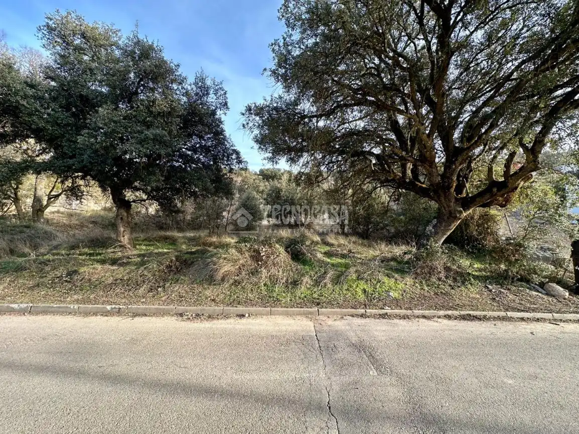 Residential for sale in Hontoba