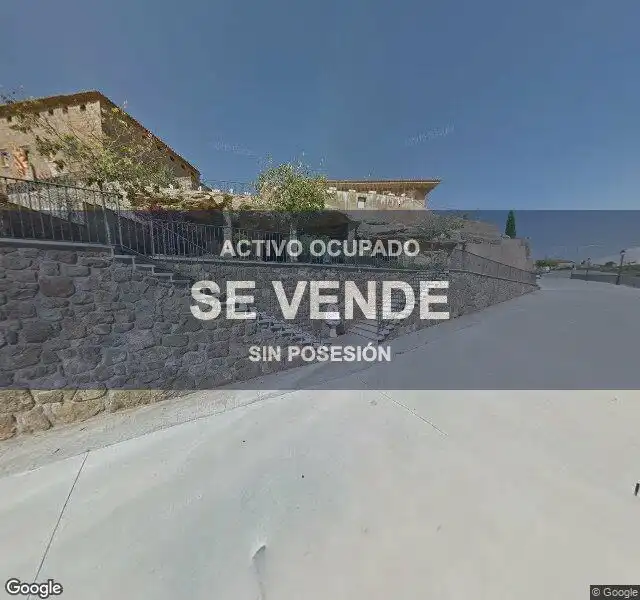 Piso en venta en Preixens