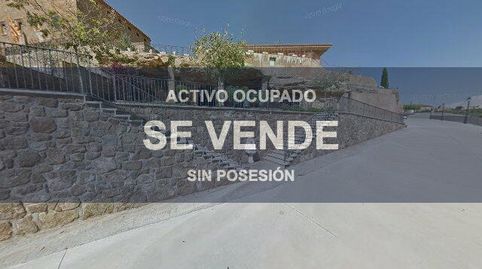 Foto 2 de Piso en venta en Preixens, Lleida